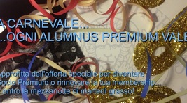 Small_full_premium%20a%20carnevale%203