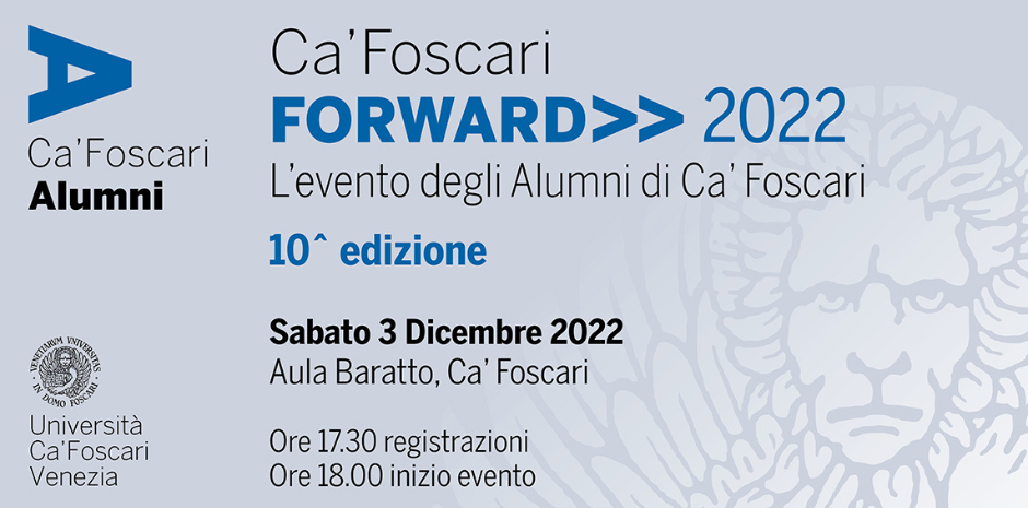 Full_full_ca'_foscari_forward