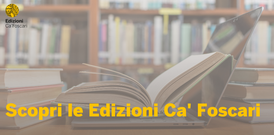 Full_edizioni_cf