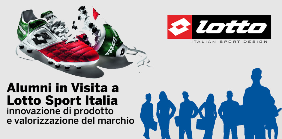 Full_banner%20940x465%20alumni%20in%20visita_lotto