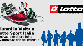 Small_banner%20940x465%20alumni%20in%20visita_lotto