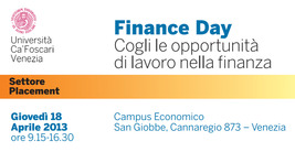 Small_finance%20day%20evento