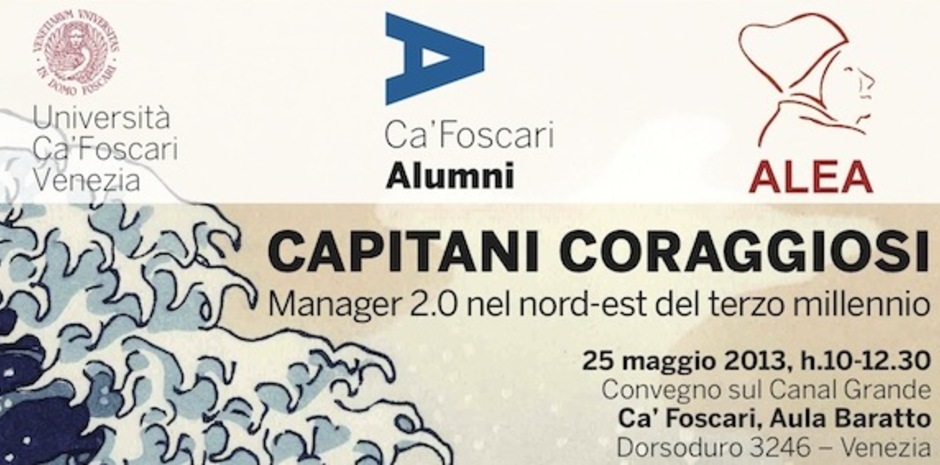 Full_capitani%20coraggiosi%2025-05-13%20banner