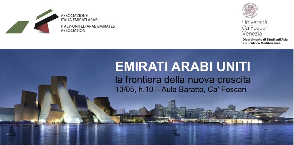 Full_emirati%20arabi%20uniti