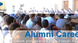 Small_alumni%20career_banner3