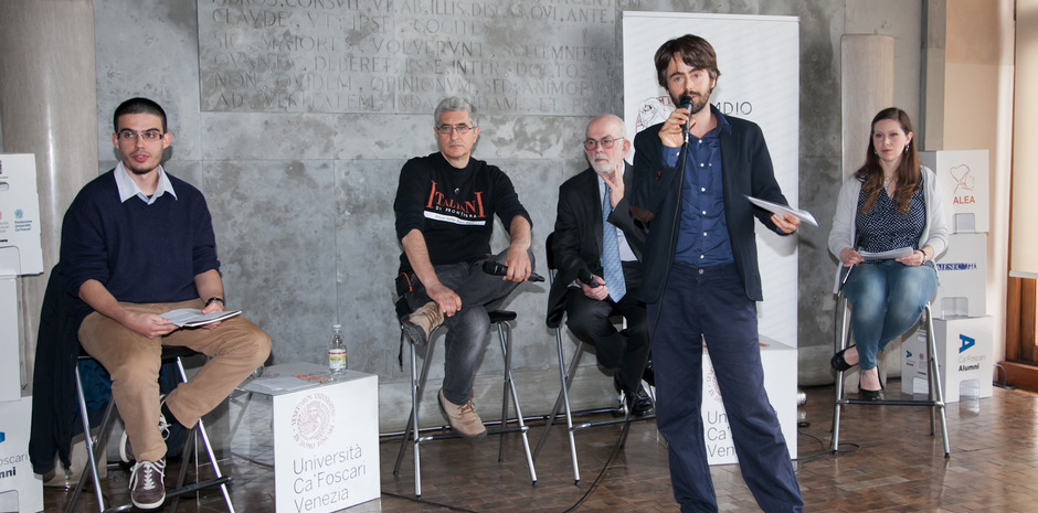 Full_2013-05-25-festivalumni-146