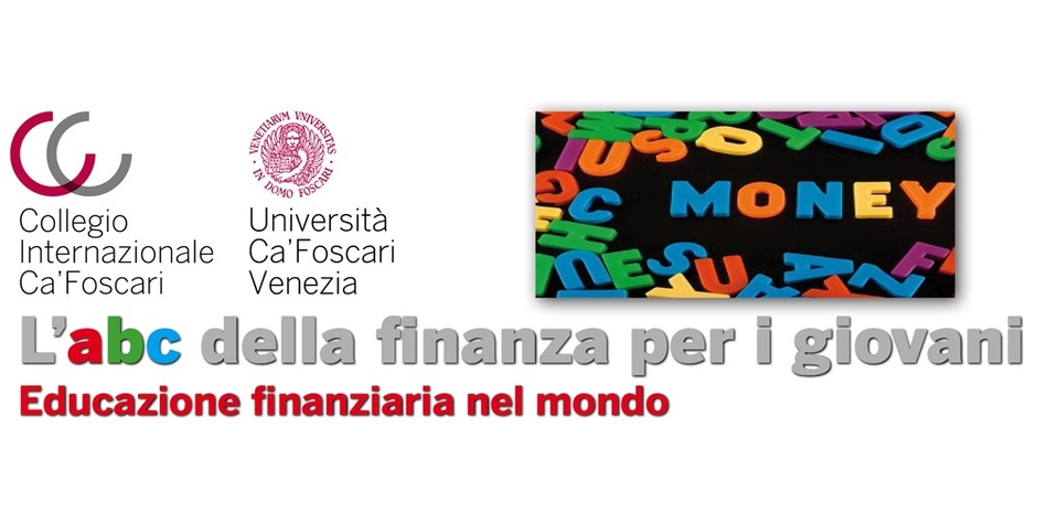 Full_alfabetizzazione%20finanziaria