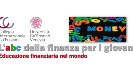 Small_alfabetizzazione%20finanziaria