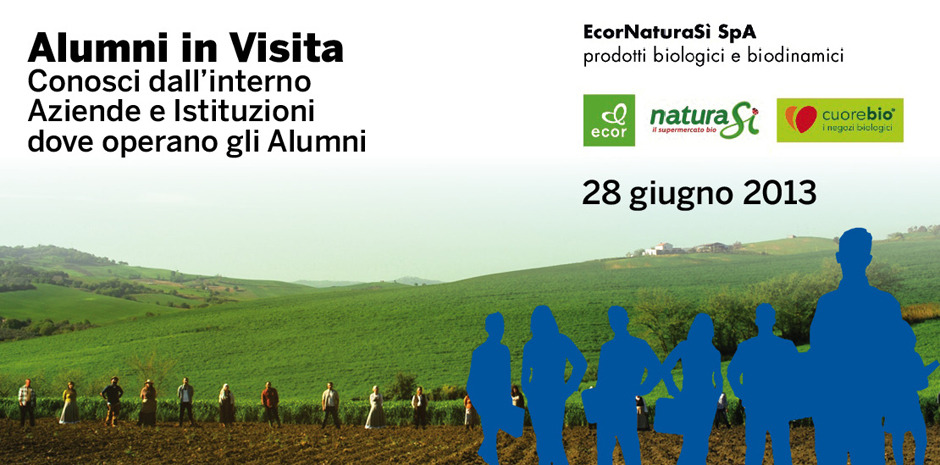 Full_banner%20940x465%20ecornatura