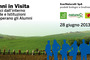 Thumbnail_banner%20940x465%20ecornatura