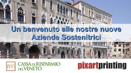 Small_highlight%20aziende%20sostenitrici