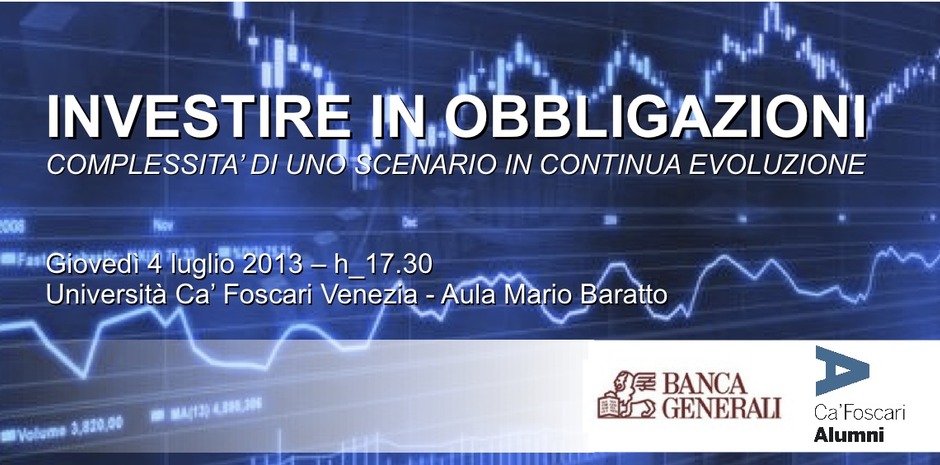 Full_evento%20con%20banca%20generali%204%20lug