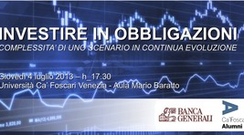 Small_evento%20con%20banca%20generali%204%20lug