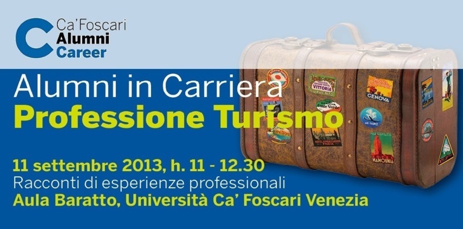 Full_banner%20940x465%20professione%20turismo_prova5