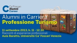 Small_banner%20940x465%20professione%20turismo_prova5