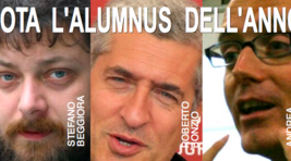 Small_immagine%20alumnus%20dell'anno%20per%20news%20cfa%202