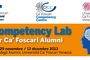 Thumbnail_banner%20940x465%20competency%20lab_finale