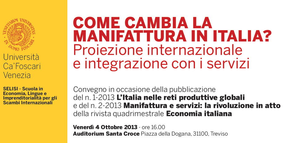 Full_manifattura