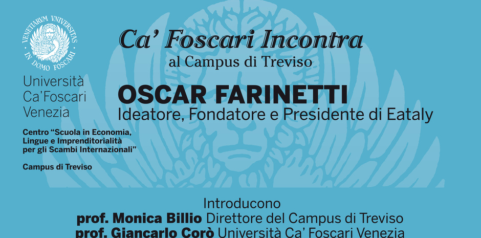 Full_farinetti%203-10-2013