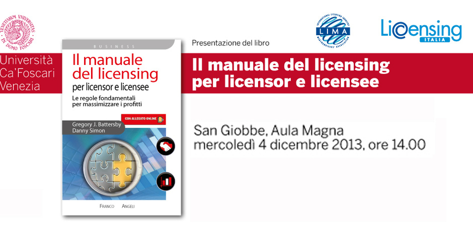 Full_licensing__