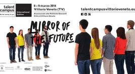 Small_talent%20campus