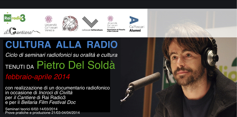 Full_cultura%20alla%20radio