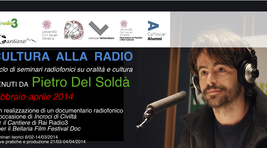 Small_cultura%20alla%20radio