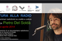 Thumbnail_cultura%20alla%20radio