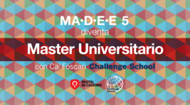 Small_masterlab_madee_banner