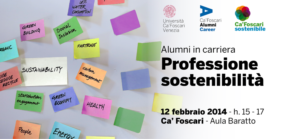 Full_banner_alumni_in_carriera_sos-1