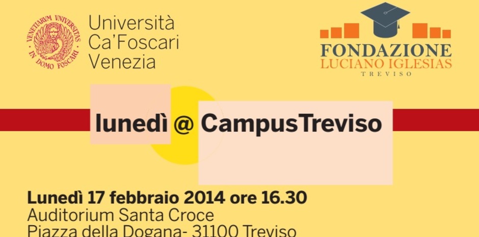 Full_campus%20tv