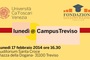 Thumbnail_campus%20tv