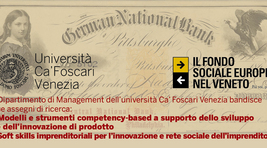 Small_banner%20940x465%20assegni%20ricerca