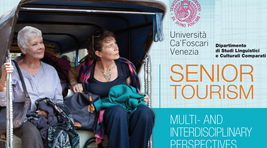 Small_senior%20tourism_locandina