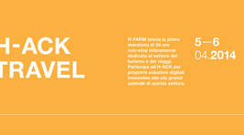 Small_poster%20h-ack%20travel