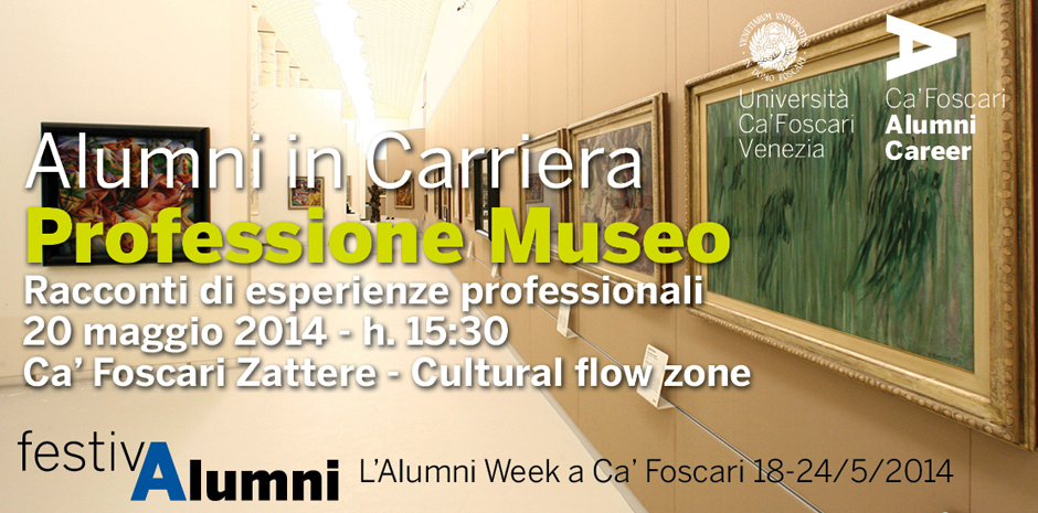 Full_banner%20940x465%20professione%20museo