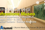 Thumbnail_banner%20940x465%20professione%20museo