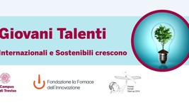 Small_giovani%20talenti%20internazionali%20e%20sostenibili%20crescono