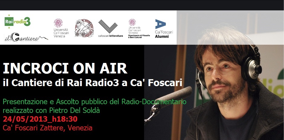 Full_full_cultura%20alla%20radio