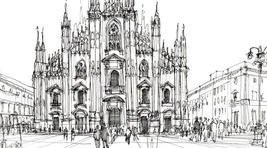 Small_full_duomo-di-milano-schizzo-luca-massone