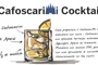 Thumbnail_cafoscarimi%20cocktail%202014