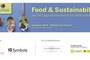Thumbnail_food&sustainability