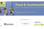 Thumbnail_food&sustainability
