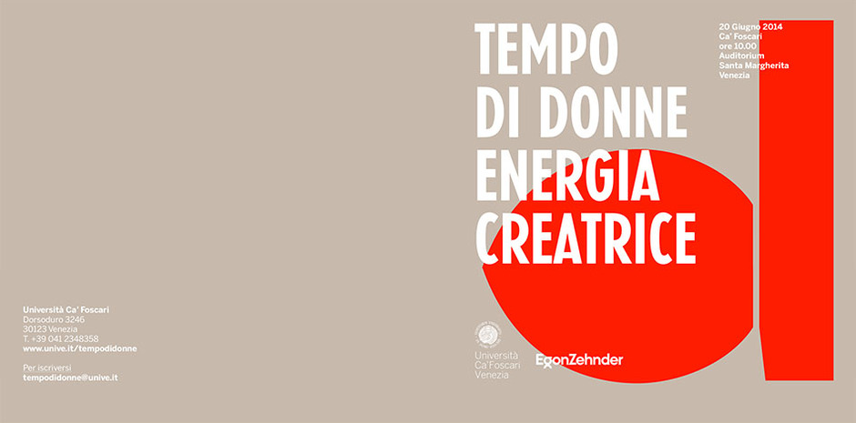 Full_tempo%20di%20donne