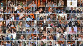 Small_screen%20shot%202014-06-19%20at%2012.56.41