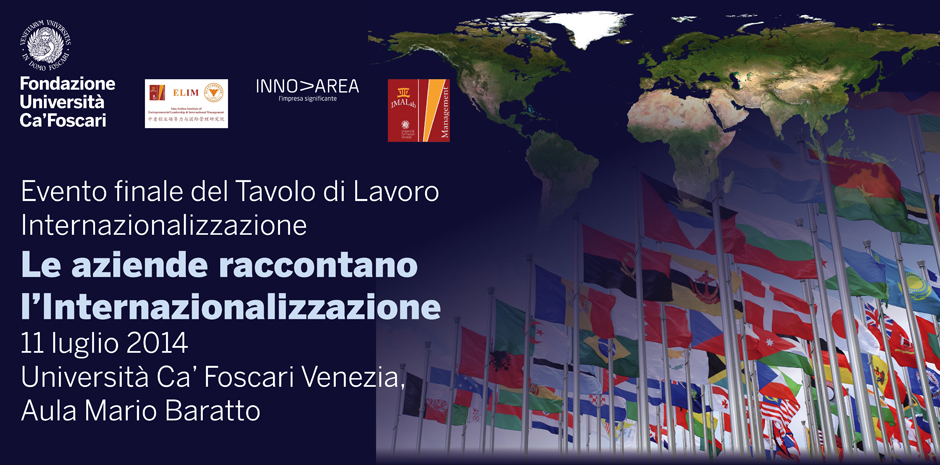 Full_internazionalizzazione%2011-7-2014%20banner