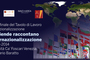 Thumbnail_internazionalizzazione%2011-7-2014%20banner