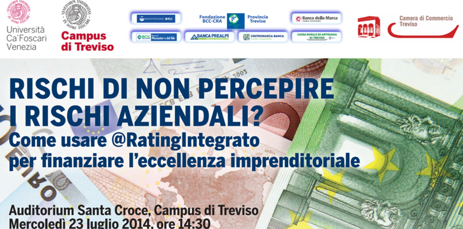 Full_rating%20integrato%20campus%20treviso_23-7-14