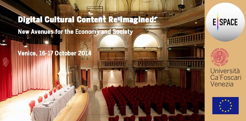 Full_digital%20cultural%20content%20re-imagined%20-%20new%20avenues%20for%20the%20economy%20and%20society