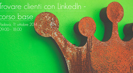 Small_trovare-clienti-con-linkedin